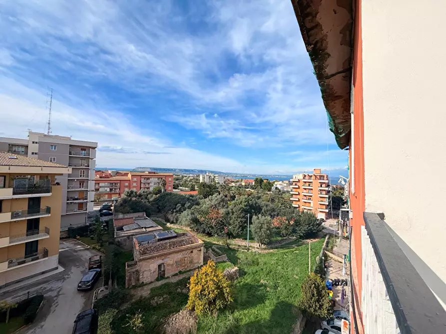 Immagine 9 di Appartamento in vendita  in Via Avola a Siracusa