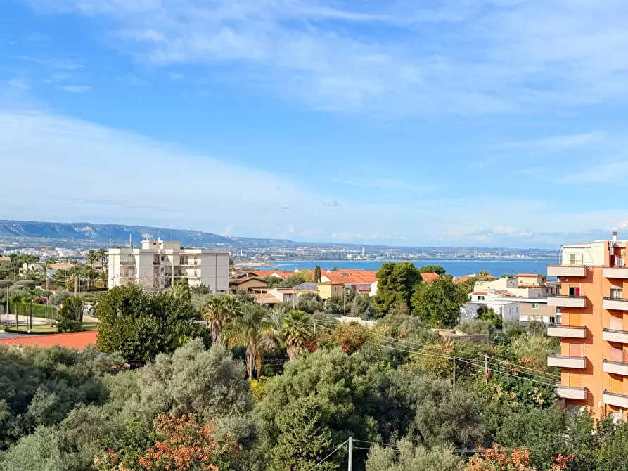 Immagine 10 di Appartamento in vendita  in Via Avola a Siracusa