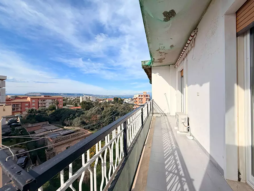 Immagine 11 di Appartamento in vendita  in Via Avola a Siracusa