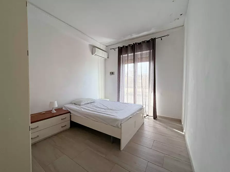 Immagine 12 di Appartamento in vendita  in Via Avola a Siracusa