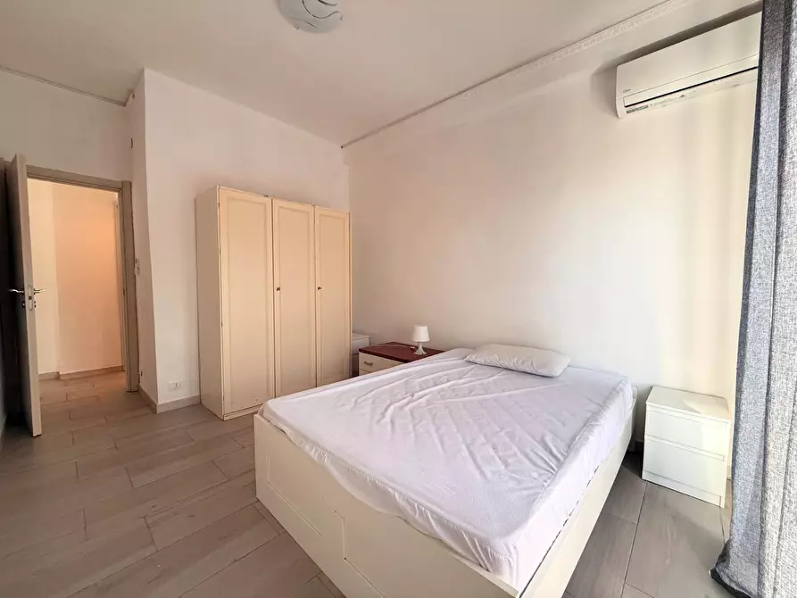 Immagine 13 di Appartamento in vendita  in Via Avola a Siracusa