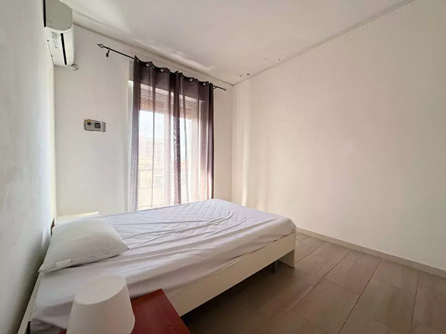 Immagine 14 di Appartamento in vendita  in Via Avola a Siracusa