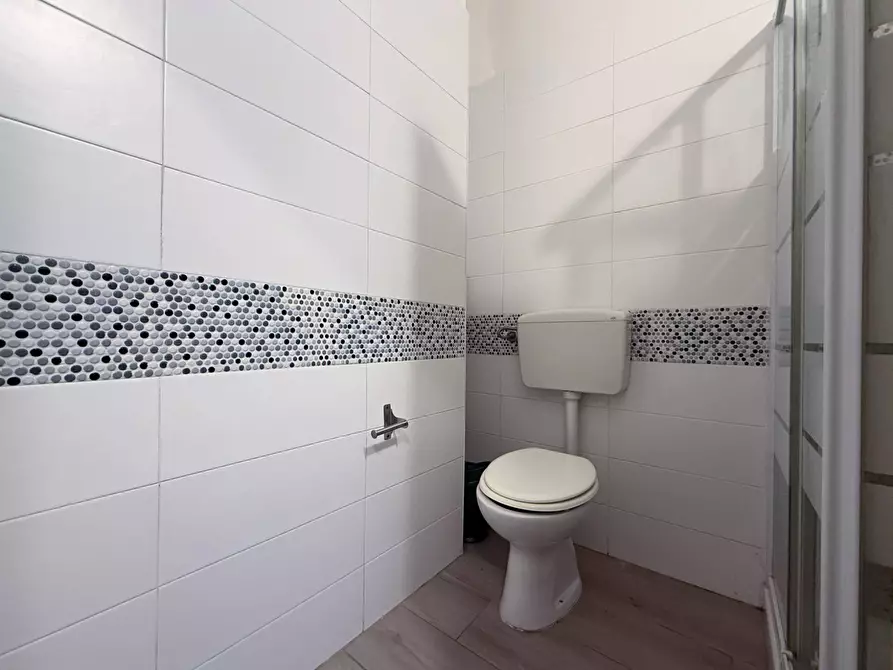 Immagine 16 di Appartamento in vendita  in Via Avola a Siracusa