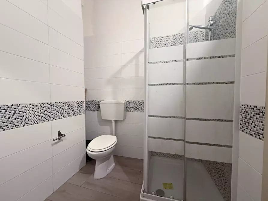 Immagine 17 di Appartamento in vendita  in Via Avola a Siracusa