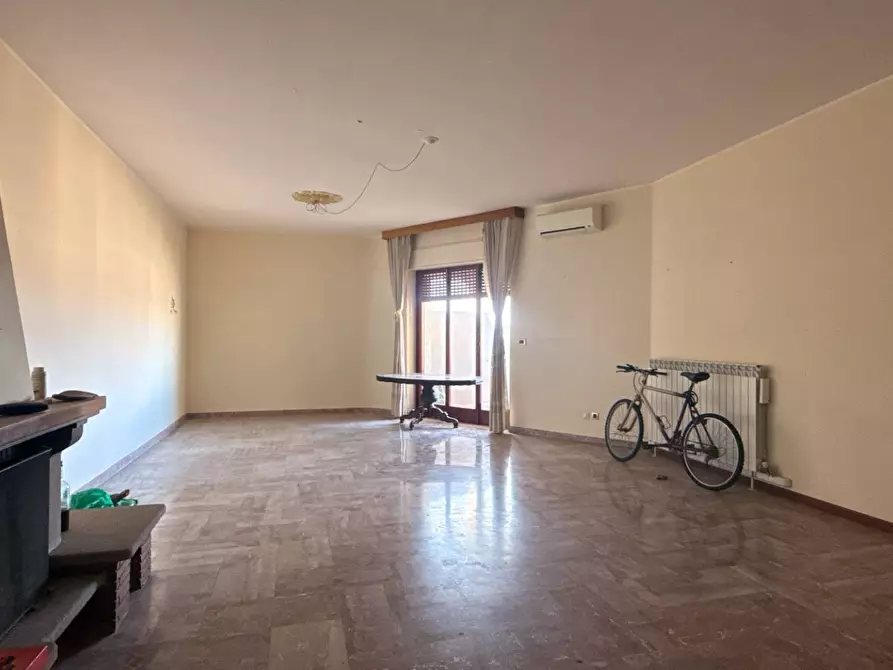 Immagine 3 di Appartamento in vendita  in Viale Scala Greca a Siracusa