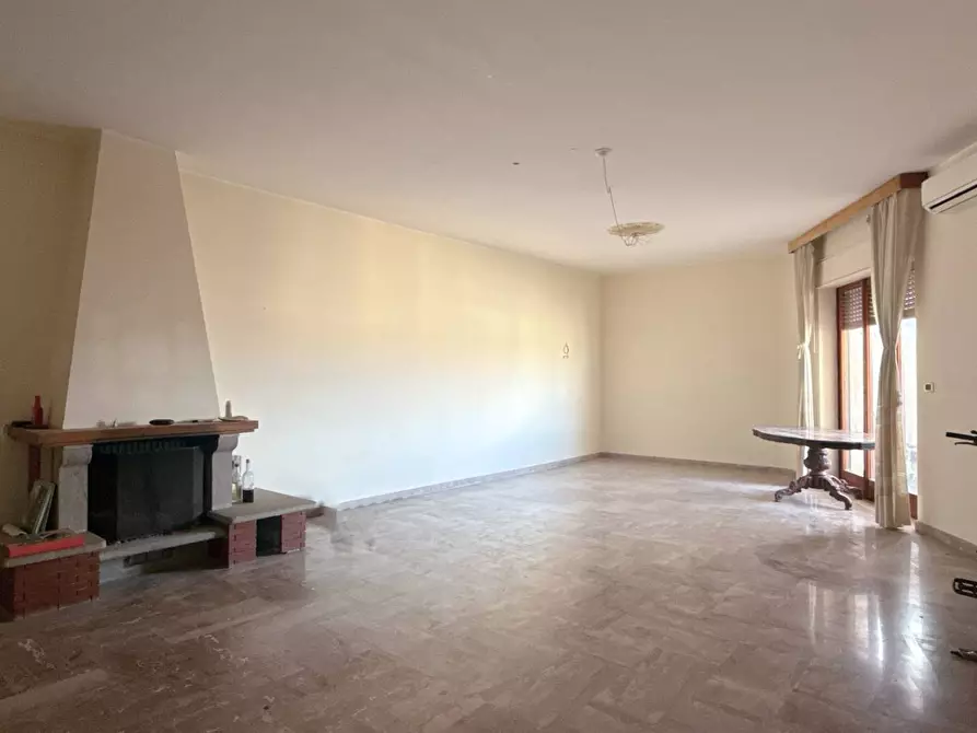 Immagine 4 di Appartamento in vendita  in Viale Scala Greca a Siracusa