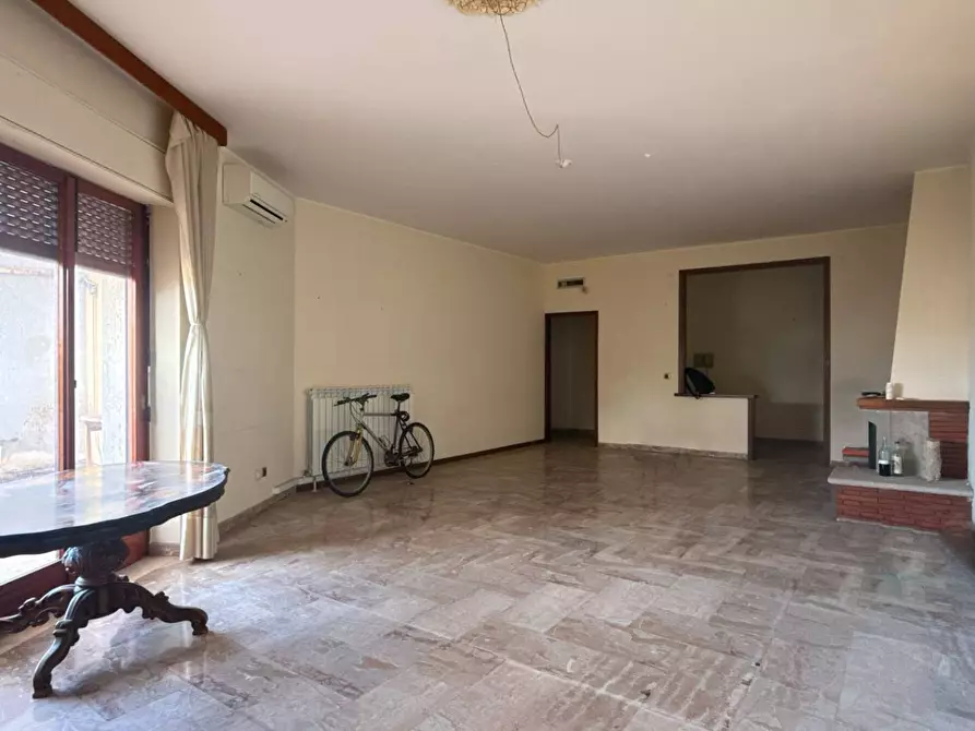 Immagine 5 di Appartamento in vendita  in Viale Scala Greca a Siracusa