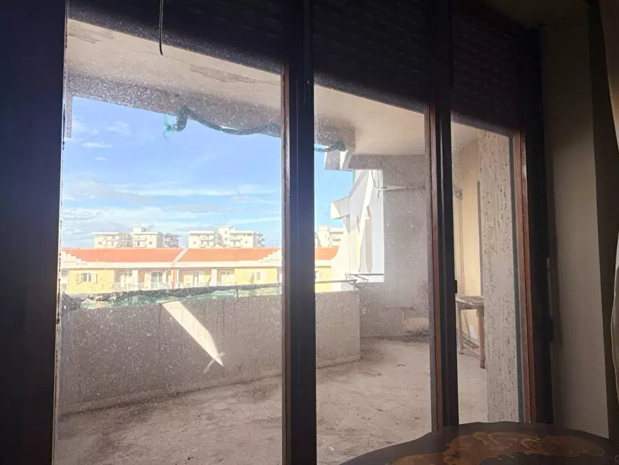 Immagine 6 di Appartamento in vendita  in Viale Scala Greca a Siracusa