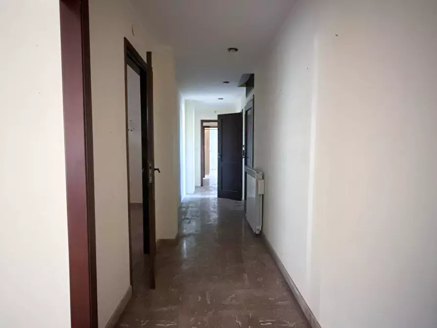 Immagine 7 di Appartamento in vendita  in Viale Scala Greca a Siracusa