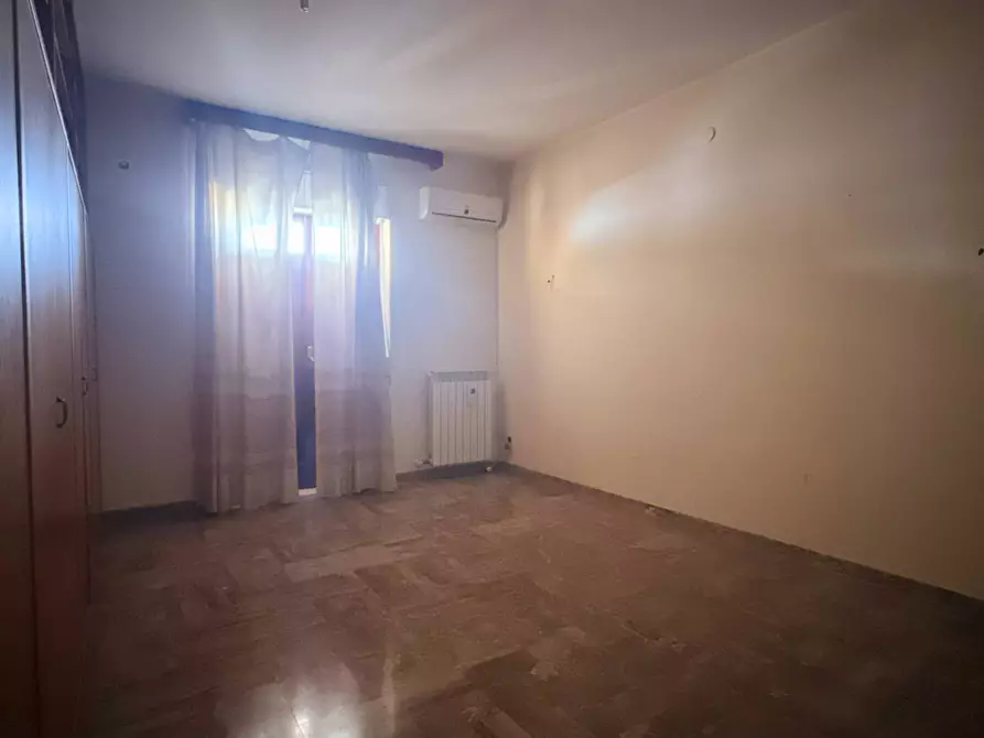 Immagine 8 di Appartamento in vendita  in Viale Scala Greca a Siracusa