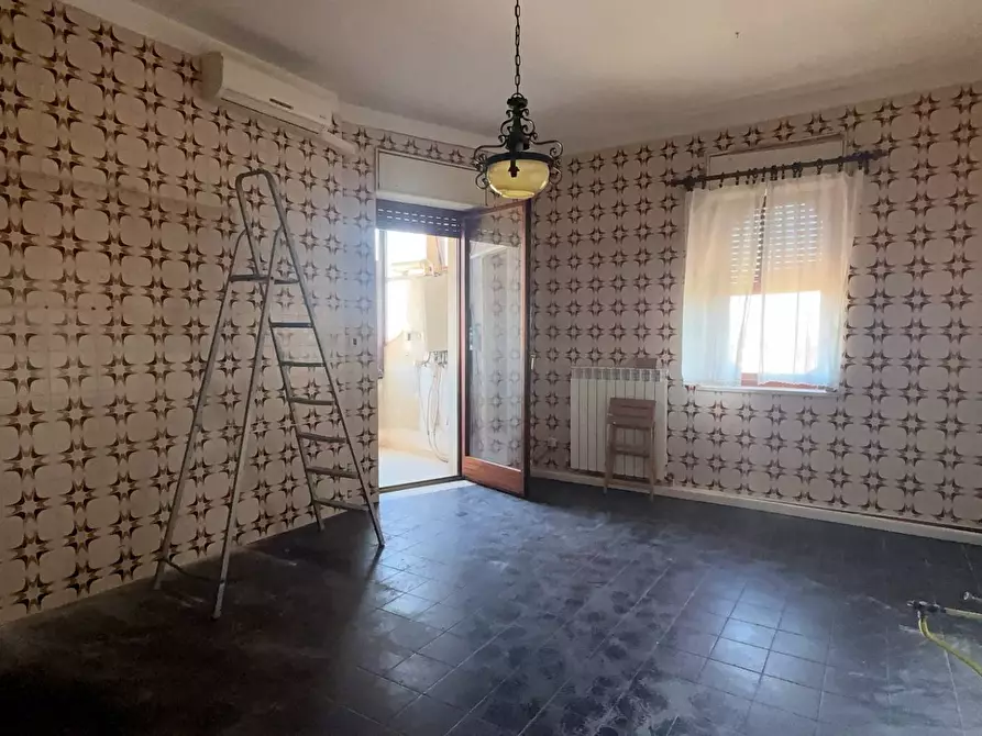 Immagine 12 di Appartamento in vendita  in Viale Scala Greca a Siracusa