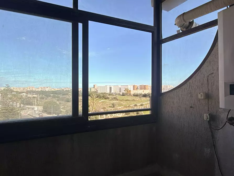 Immagine 16 di Appartamento in vendita  in Viale Scala Greca a Siracusa