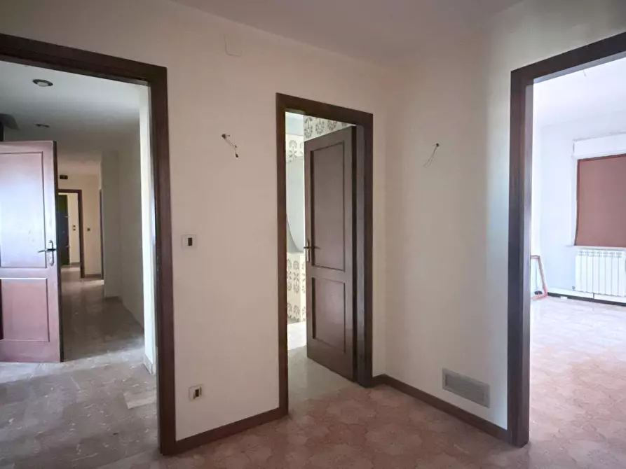 Immagine 18 di Appartamento in vendita  in Viale Scala Greca a Siracusa