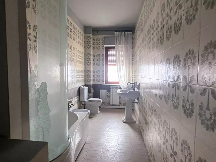 Immagine 20 di Appartamento in vendita  in Viale Scala Greca a Siracusa