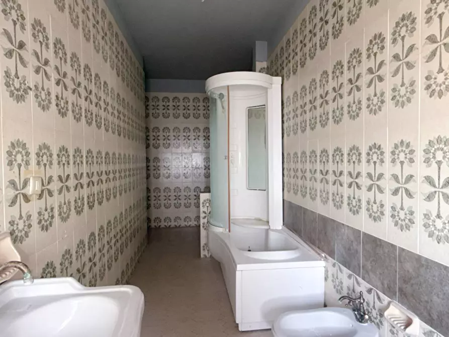 Immagine 22 di Appartamento in vendita  in Viale Scala Greca a Siracusa