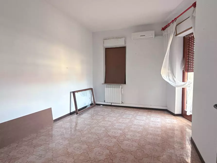 Immagine 23 di Appartamento in vendita  in Viale Scala Greca a Siracusa