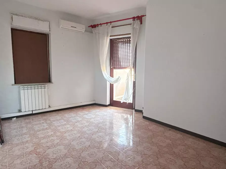 Immagine 24 di Appartamento in vendita  in Viale Scala Greca a Siracusa