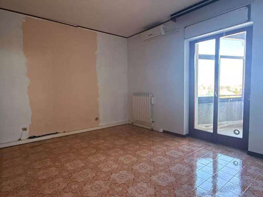 Immagine 26 di Appartamento in vendita  in Viale Scala Greca a Siracusa