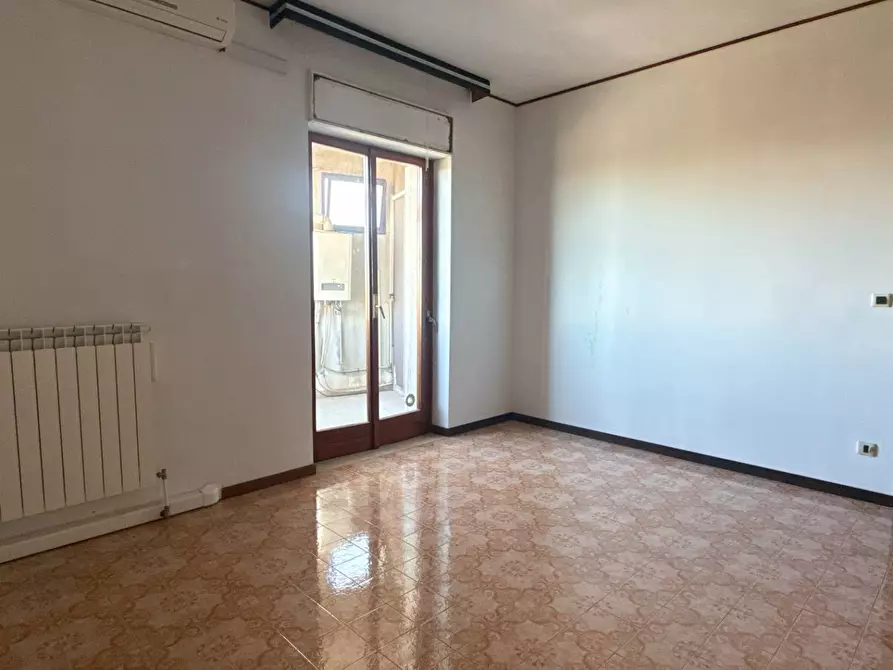 Immagine 27 di Appartamento in vendita  in Viale Scala Greca a Siracusa