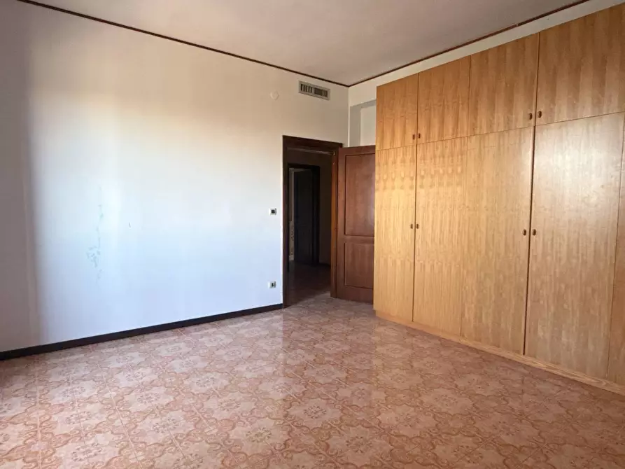 Immagine 28 di Appartamento in vendita  in Viale Scala Greca a Siracusa