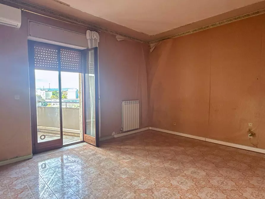 Immagine 29 di Appartamento in vendita  in Viale Scala Greca a Siracusa