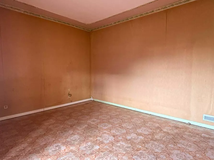 Immagine 30 di Appartamento in vendita  in Viale Scala Greca a Siracusa