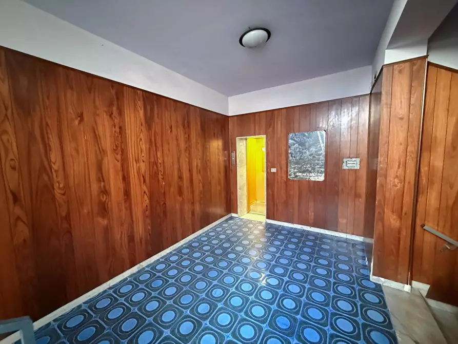 Immagine 32 di Appartamento in vendita  in Viale Scala Greca a Siracusa