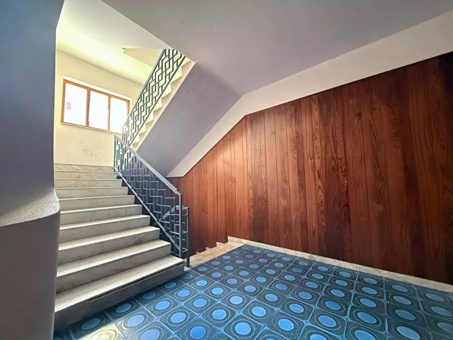 Immagine 33 di Appartamento in vendita  in Viale Scala Greca a Siracusa