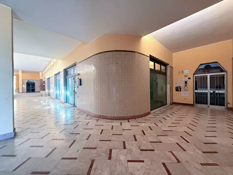 Immagine 34 di Appartamento in vendita  in Viale Scala Greca a Siracusa