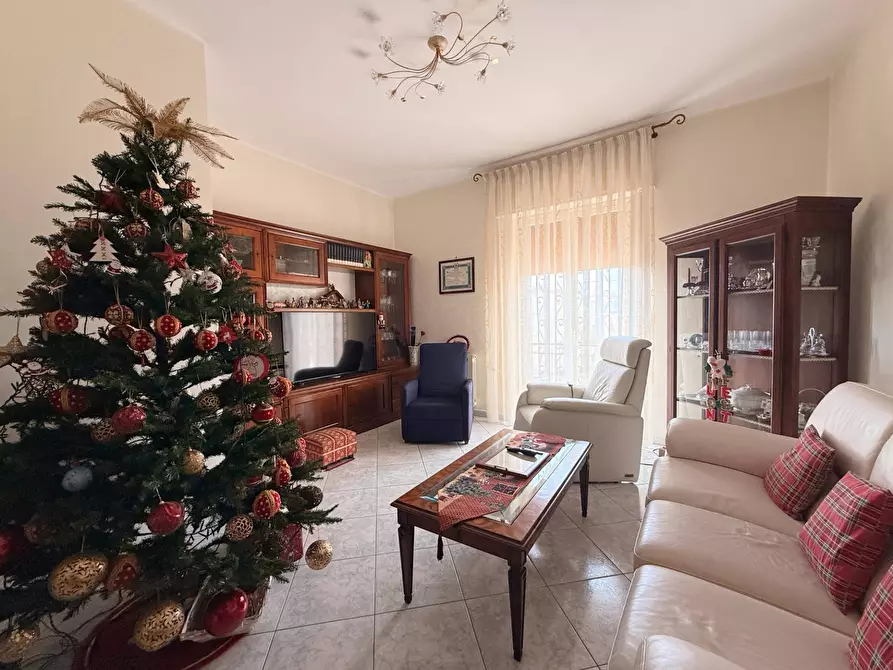 Immagine 1 di Appartamento in vendita  in Via Sardegna a Siracusa