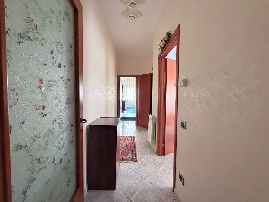 Immagine 6 di Appartamento in vendita  in Via Sardegna a Siracusa