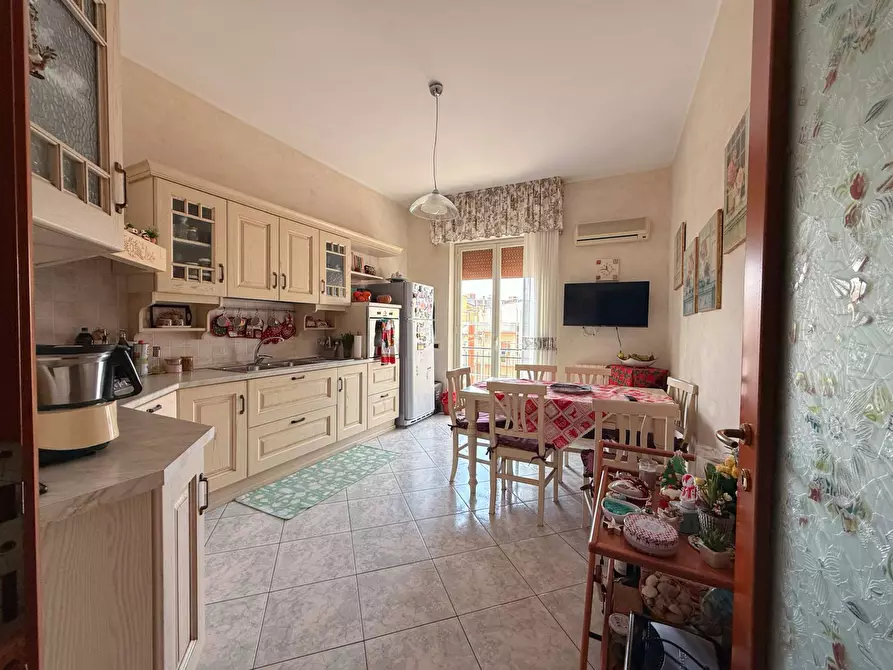 Immagine 8 di Appartamento in vendita  in Via Sardegna a Siracusa