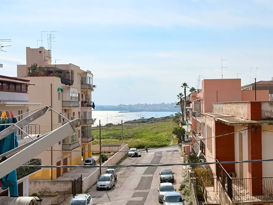 Immagine 13 di Appartamento in vendita  in Via Sardegna a Siracusa