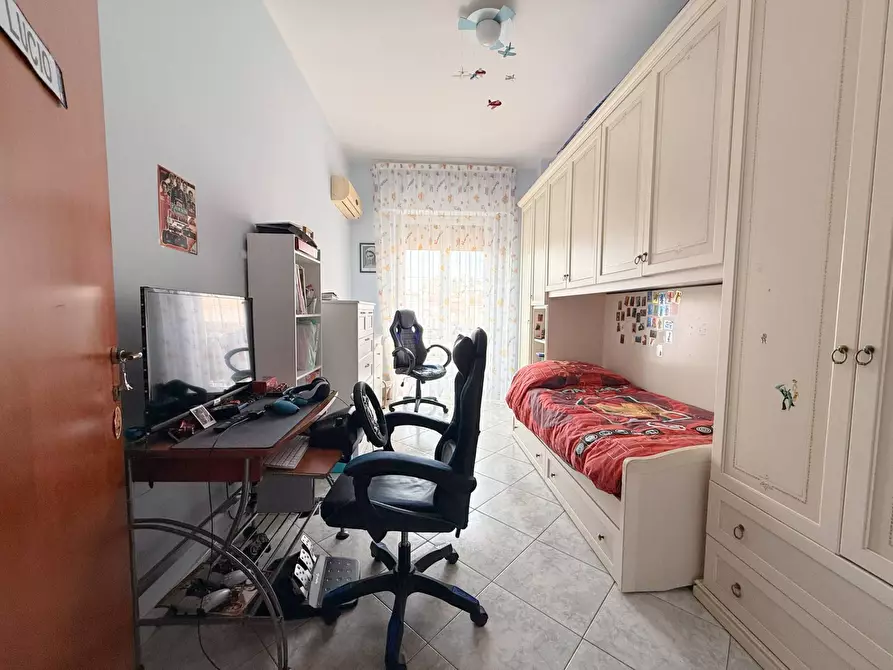 Immagine 14 di Appartamento in vendita  in Via Sardegna a Siracusa