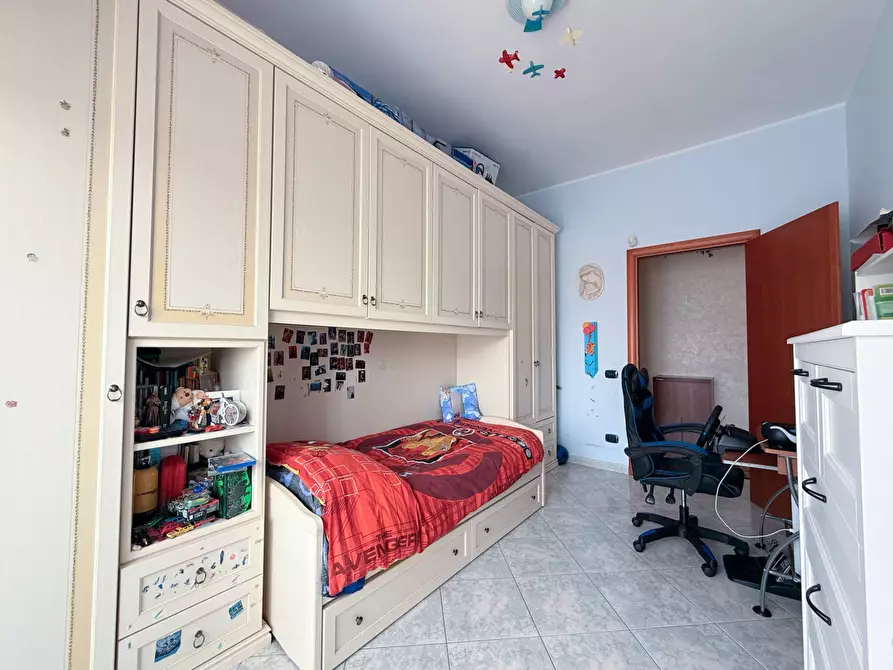 Immagine 15 di Appartamento in vendita  in Via Sardegna a Siracusa