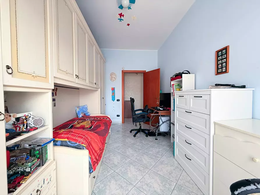 Immagine 16 di Appartamento in vendita  in Via Sardegna a Siracusa