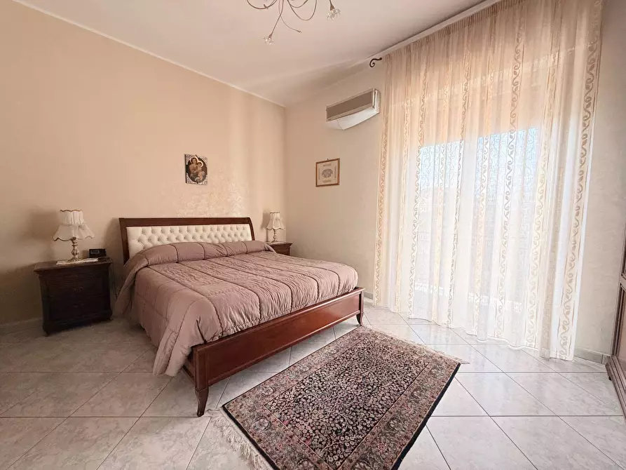 Immagine 17 di Appartamento in vendita  in Via Sardegna a Siracusa