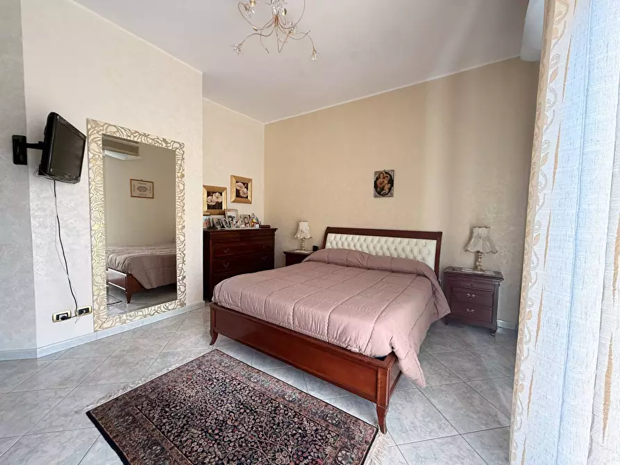 Immagine 18 di Appartamento in vendita  in Via Sardegna a Siracusa