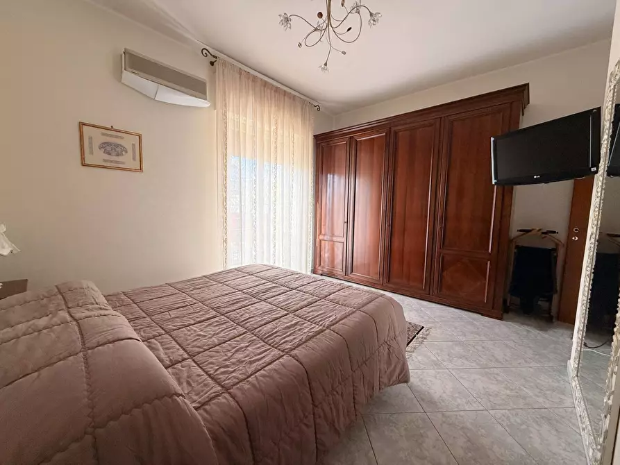 Immagine 19 di Appartamento in vendita  in Via Sardegna a Siracusa