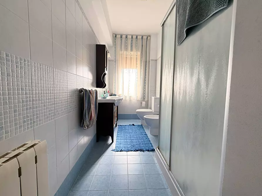 Immagine 20 di Appartamento in vendita  in Via Sardegna a Siracusa