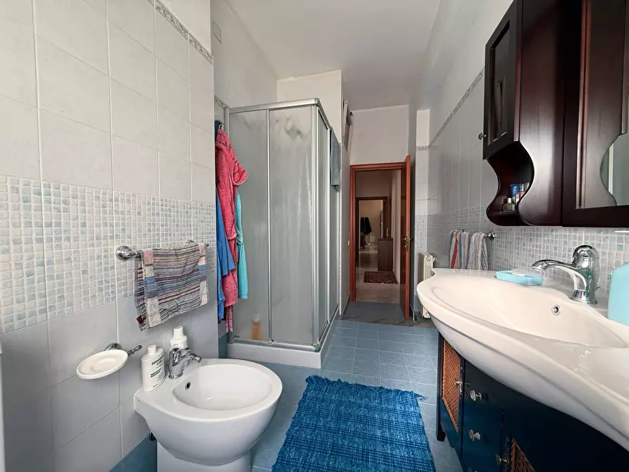 Immagine 22 di Appartamento in vendita  in Via Sardegna a Siracusa