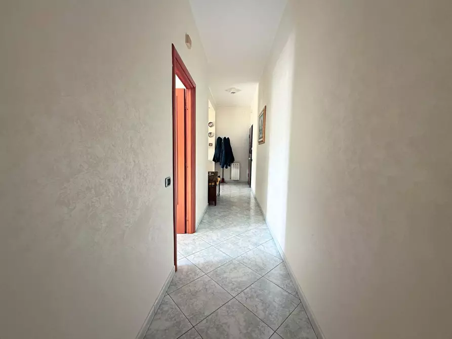 Immagine 24 di Appartamento in vendita  in Via Sardegna a Siracusa