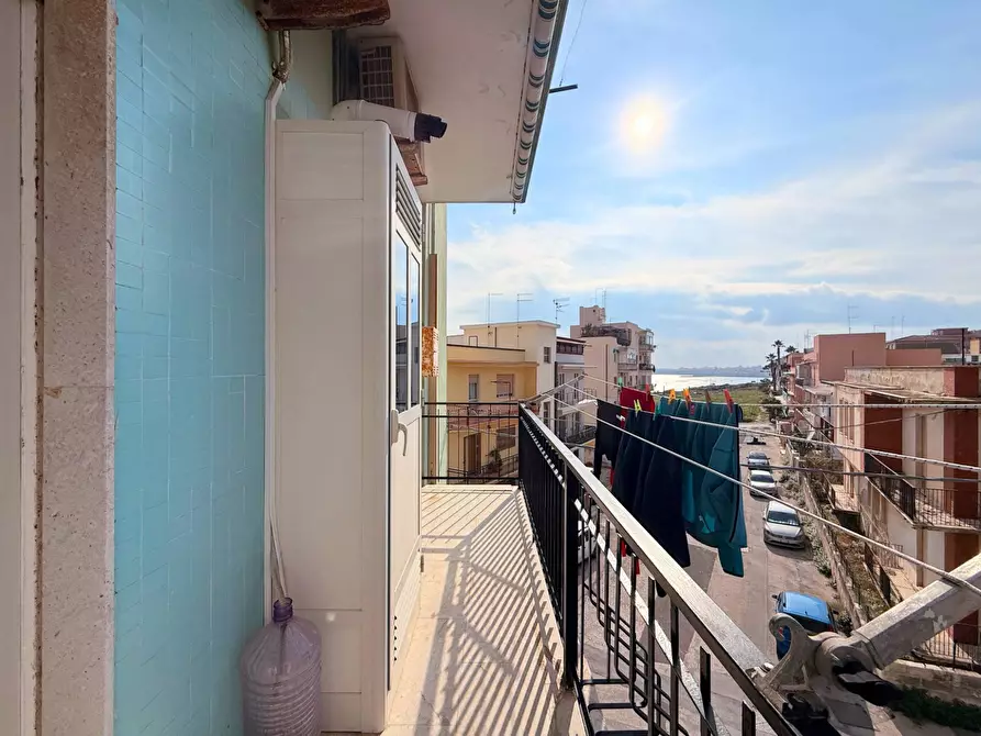 Immagine 25 di Appartamento in vendita  in Via Sardegna a Siracusa