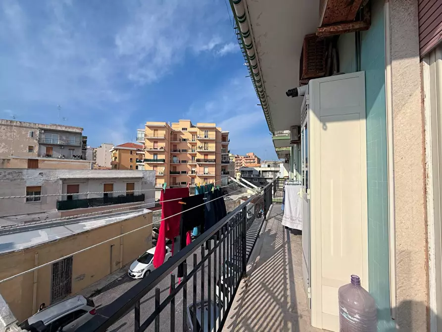 Immagine 26 di Appartamento in vendita  in Via Sardegna a Siracusa