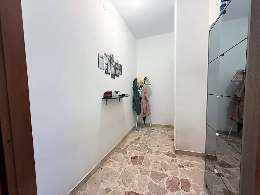 Immagine 4 di Appartamento in vendita  in Via Torino a Siracusa