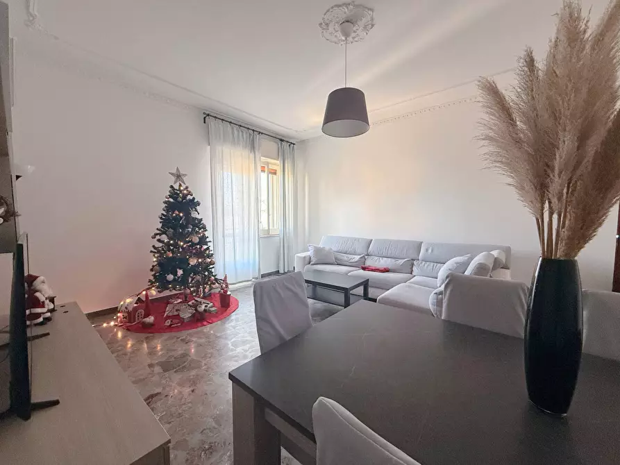 Immagine 8 di Appartamento in vendita  in Via Torino a Siracusa