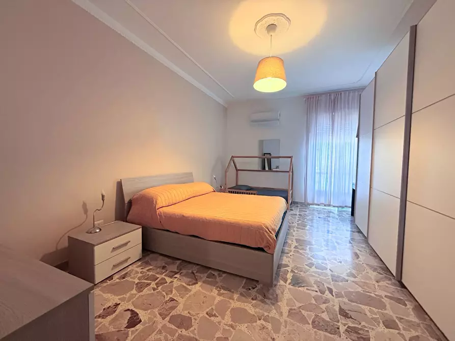 Immagine 12 di Appartamento in vendita  in Via Torino a Siracusa