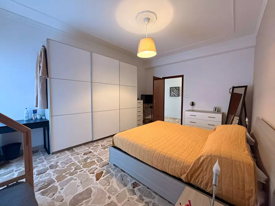 Immagine 14 di Appartamento in vendita  in Via Torino a Siracusa