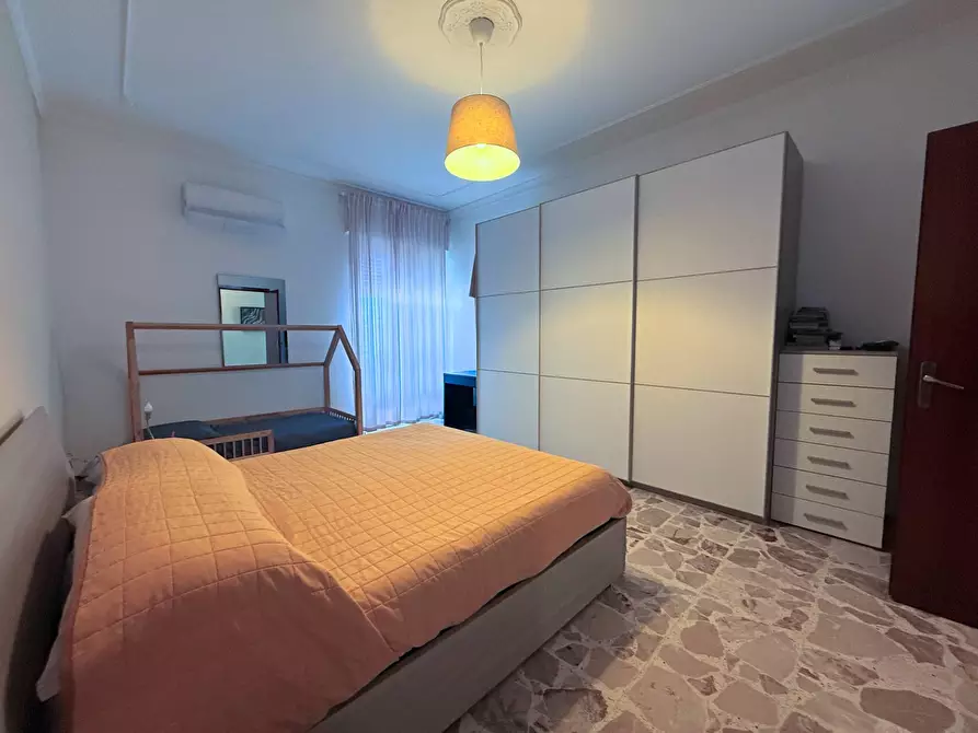 Immagine 15 di Appartamento in vendita  in Via Torino a Siracusa