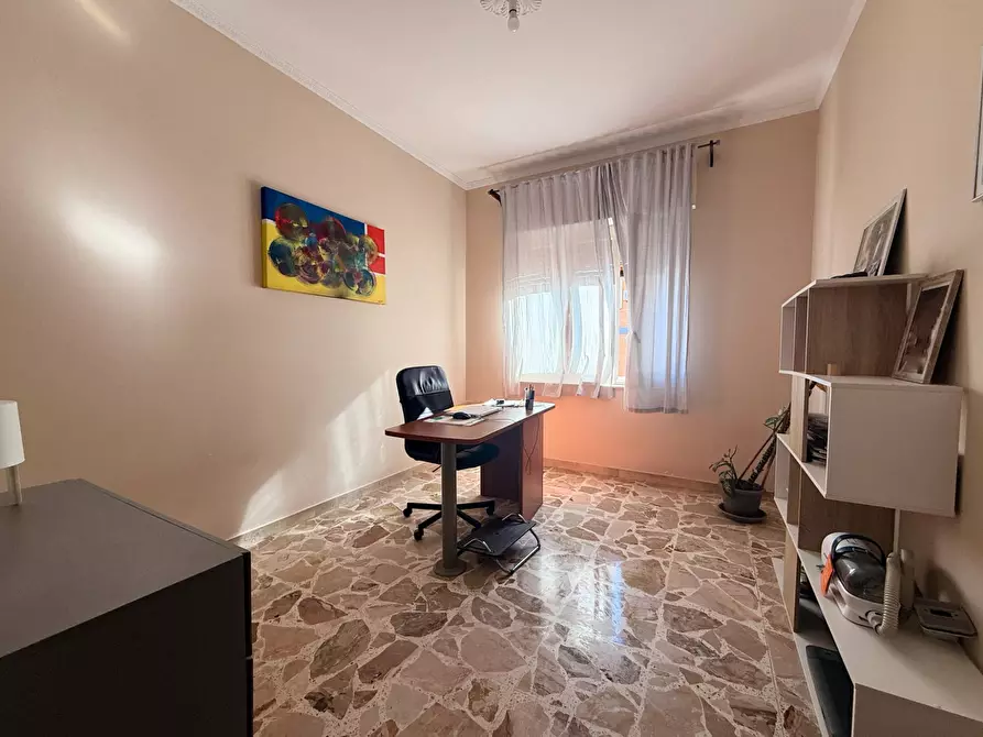 Immagine 16 di Appartamento in vendita  in Via Torino a Siracusa